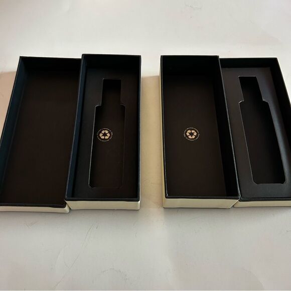 2 for 1 Jo Malone London Gift Boxes - Picture 2 of 5